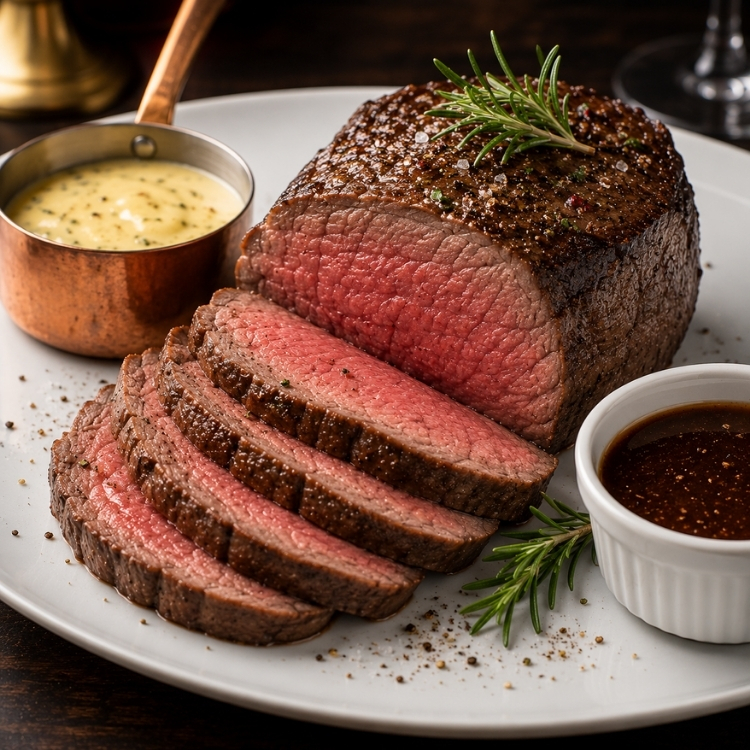 Chateau Briand