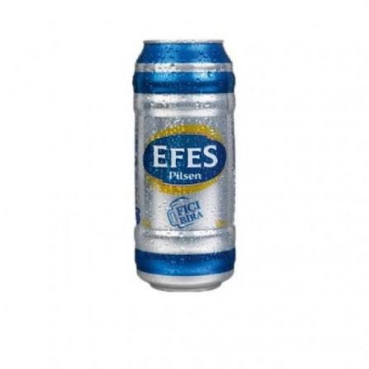 Efes Küçük Fıçı