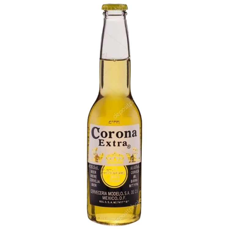 Corona