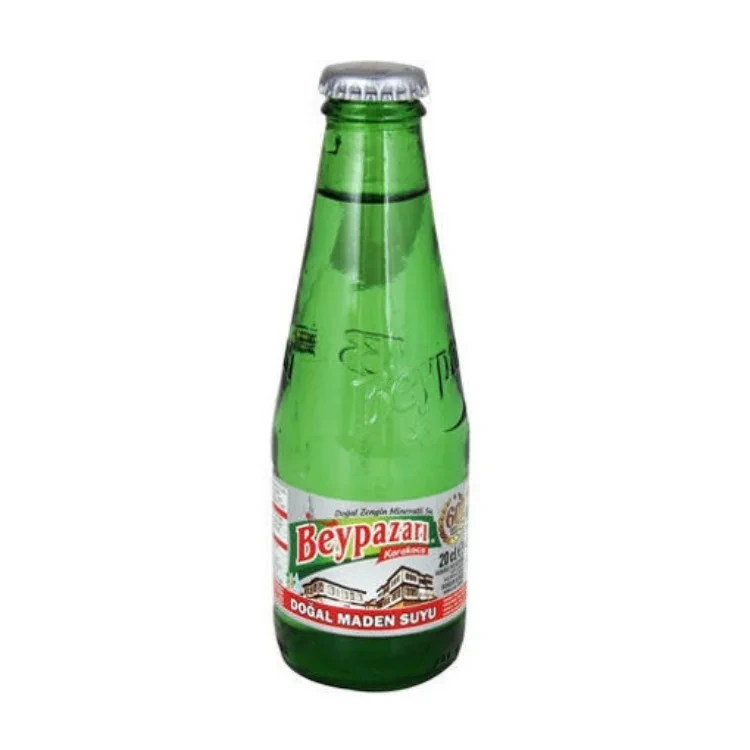 Soda Büyük