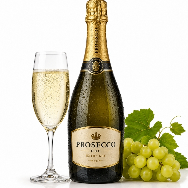 Prosecco