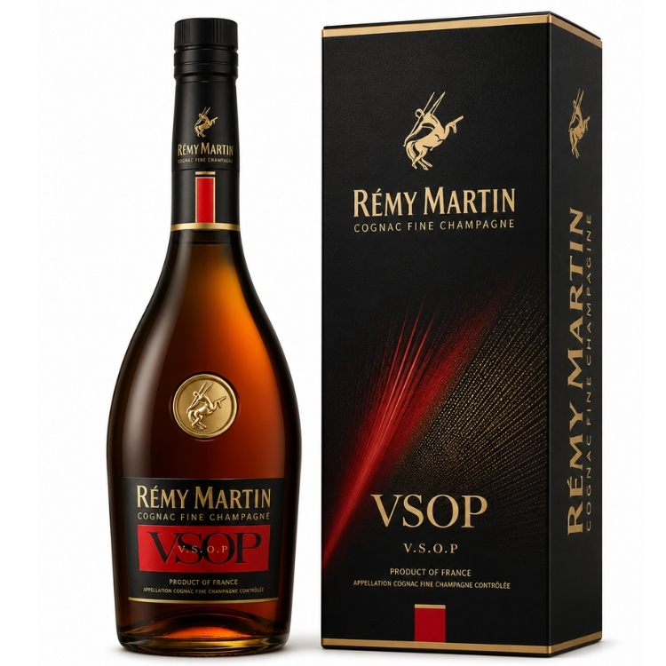 Rémy Martin