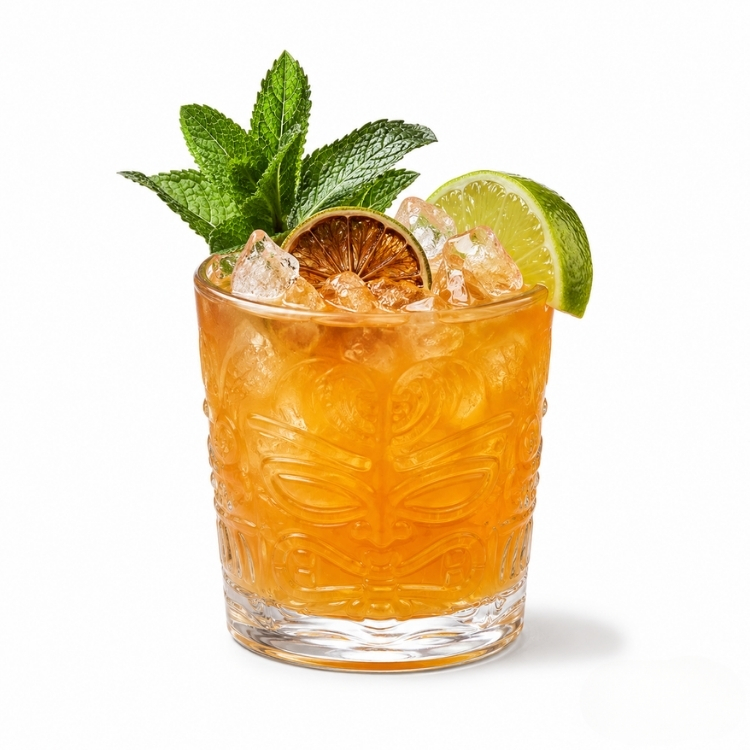 Mai Tai