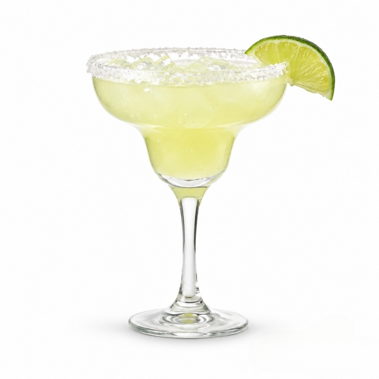 Margarita