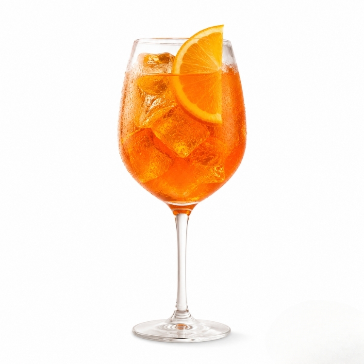 Aperol Spritz