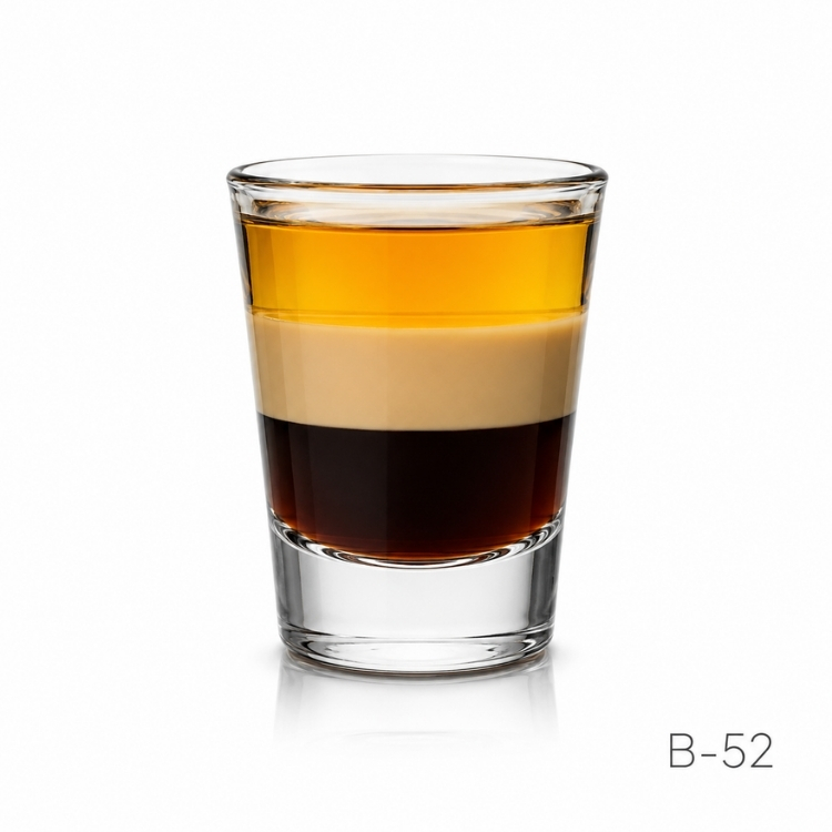 B-52