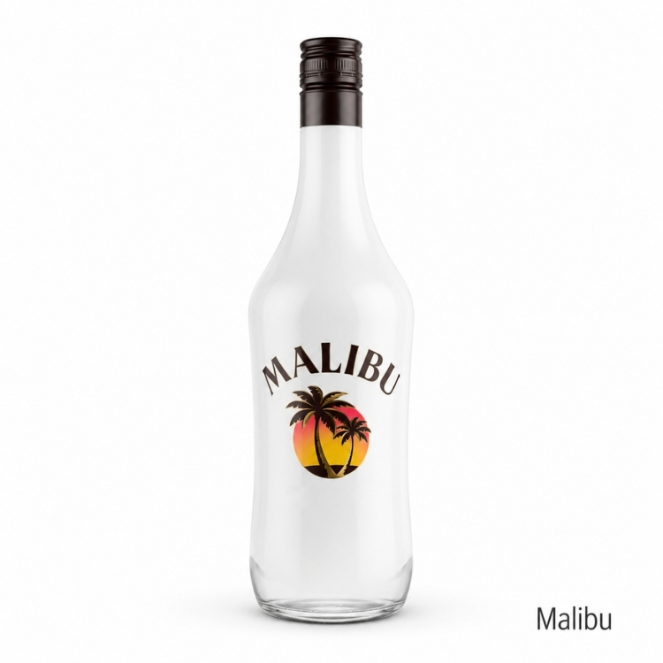 Malibu