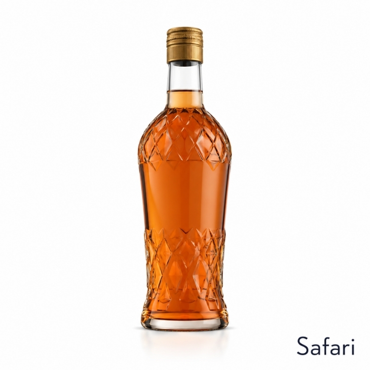 Safari