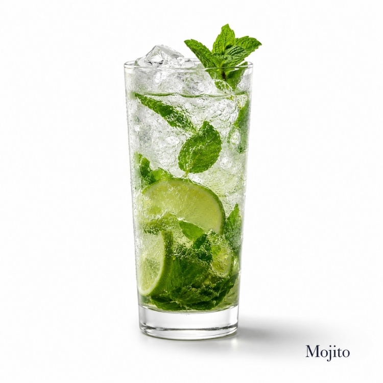 Mojito