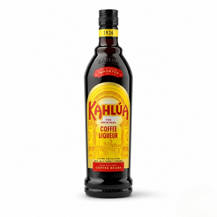 Kahlua