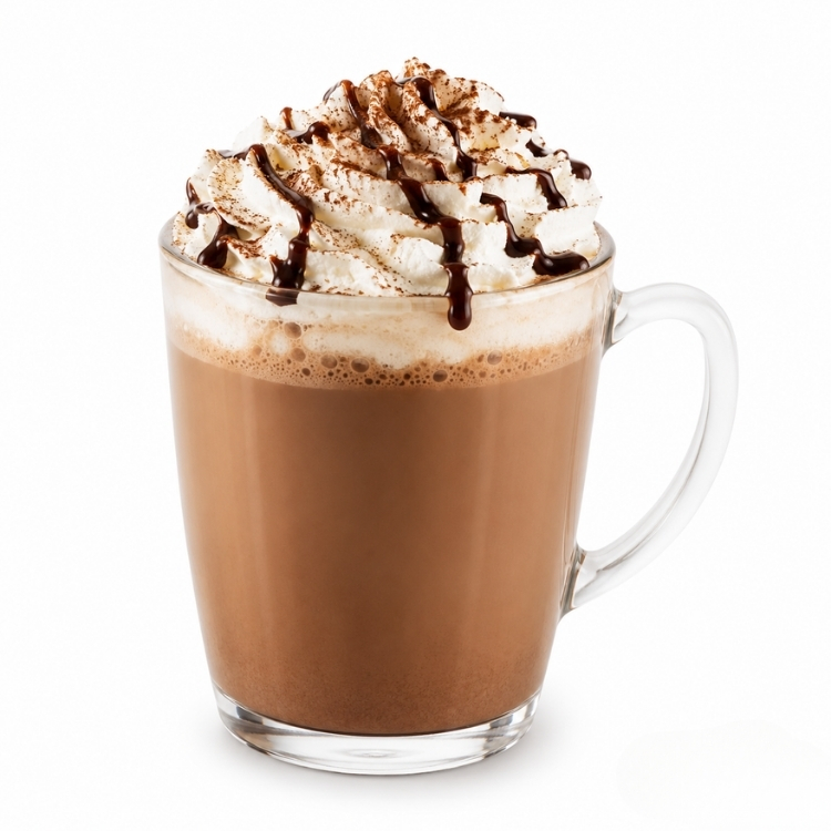 Mocha