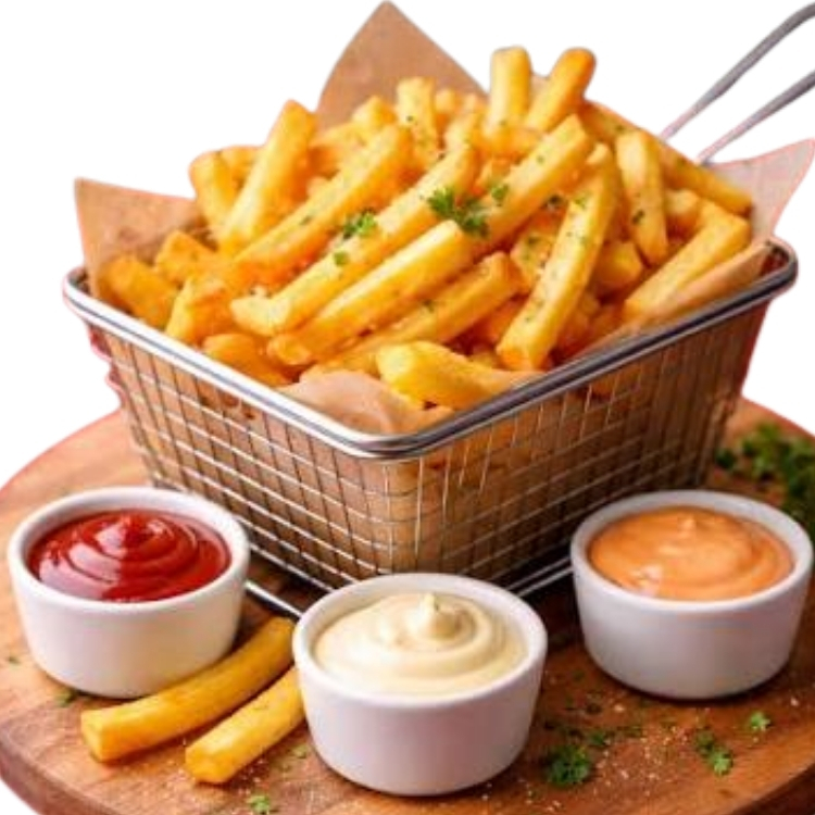 Chips
