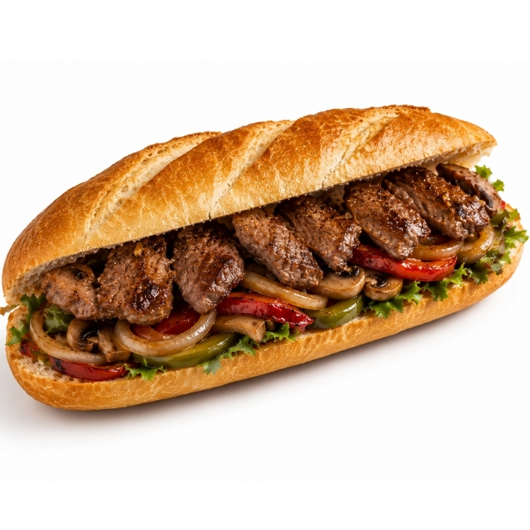 Bonfileli Baget